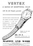Vertex 1948 0.jpg